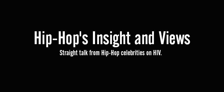 Hip-Hop-Insight-View (HIV)