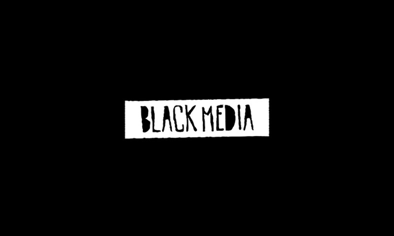 black Media Fest - Atlanta, GA