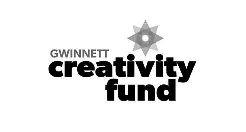 Gwinnett Creativity Fund